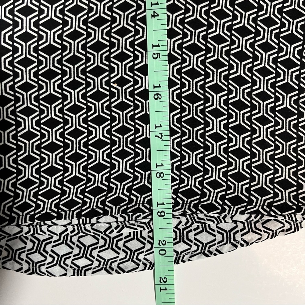 Summer Tank Top - Picture 11 of 11